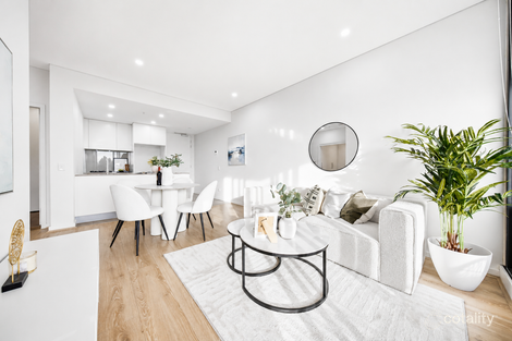 505/2-4 Chester St, Epping, NSW 2121