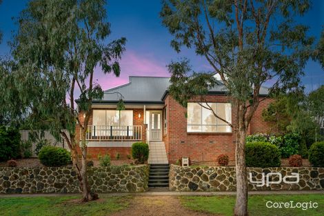 Property photo of 29 The Heights Sunbury VIC 3429