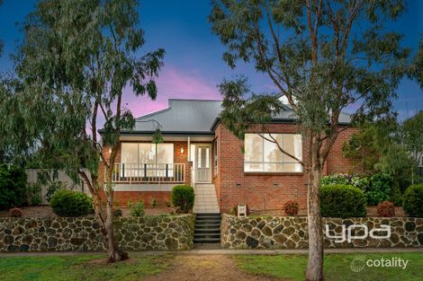 29 The Heights, Sunbury, VIC 3429