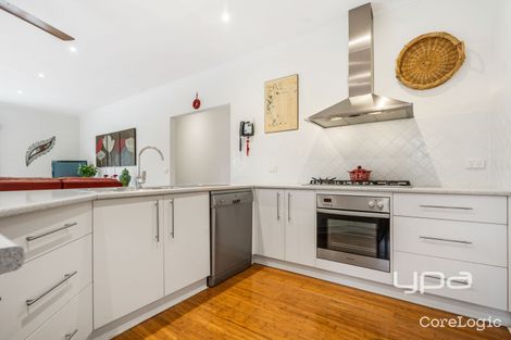 Property photo of 29 The Heights Sunbury VIC 3429