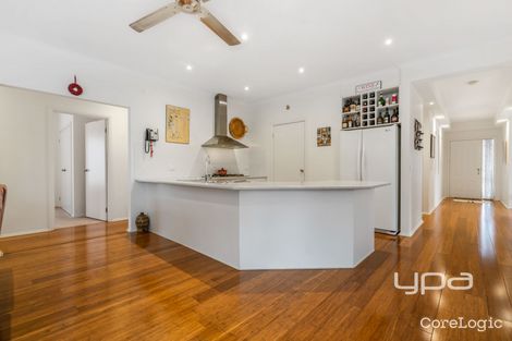 Property photo of 29 The Heights Sunbury VIC 3429