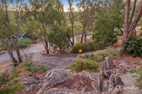 Property photo of 8 Rabone Way Boya WA 6056