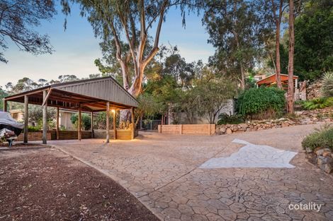 Property photo of 8 Rabone Way Boya WA 6056