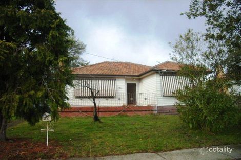 32 Briggs St, Mount Waverley, VIC 3149