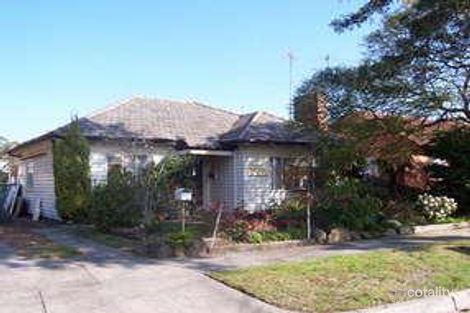 Property photo of 4 McLeod Street Springvale VIC 3171