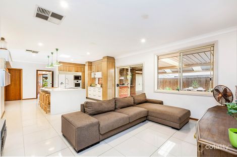 Property photo of 4 Rochdale Court Onkaparinga Hills SA 5163