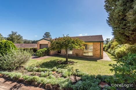 Property photo of 29/502-508 Moss Vale Road Bowral NSW 2576