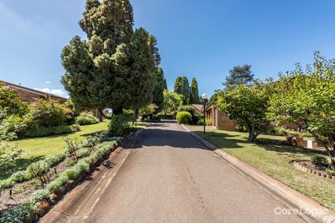 Property photo of 29/502-508 Moss Vale Road Bowral NSW 2576