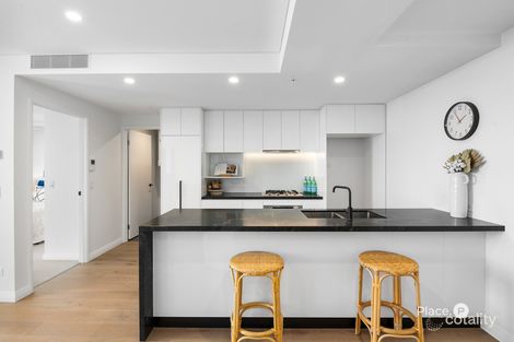 2312/275 Wickham St, Fortitude Valley, QLD 4006