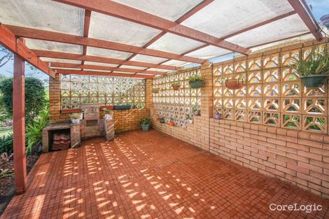 Property photo of 11 Amsterdam Street Wishart QLD 4122