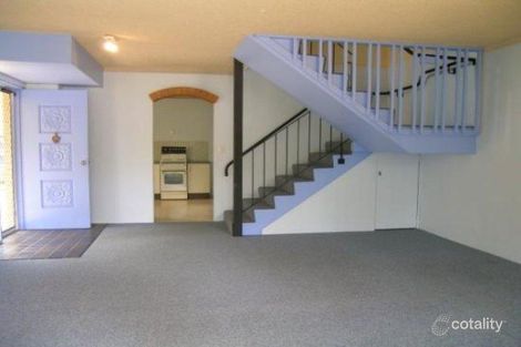 4/323 Harbour Dr, Coffs Harbour, NSW 2450