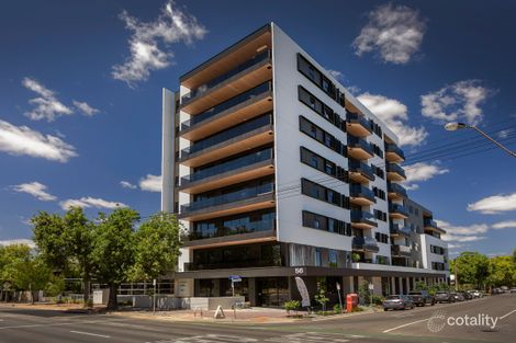 104/56 Greenhill Rd, Wayville, SA 5034