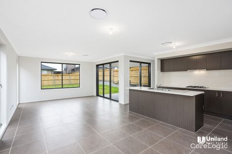 Property photo of 22 Doncaster Street Box Hill NSW 2765