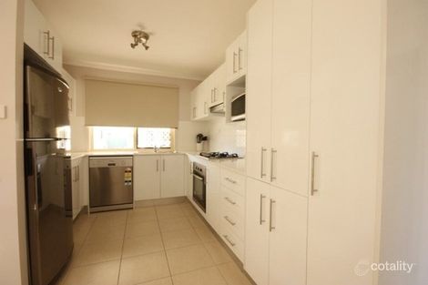 Property photo of 21/5 Atkinson Street Middlemount QLD 4746