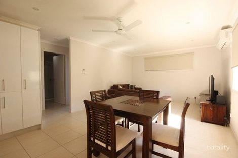 Property photo of 21/5 Atkinson Street Middlemount QLD 4746
