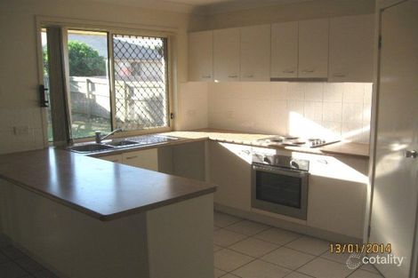 Property photo of 19 James Street Crestmead QLD 4132
