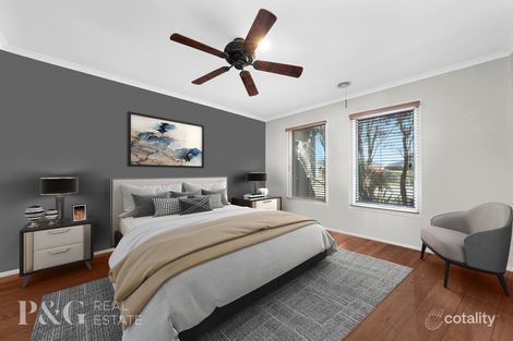 Property photo of 24 Drovers Retreat Narre Warren South VIC 3805
