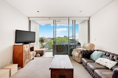 16/93-97 Mason St, Maroubra, NSW 2035