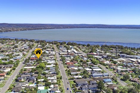 Property photo of 3/26 Surf Street Long Jetty NSW 2261