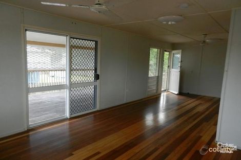 25 Leopold St, Aitkenvale, QLD 4814