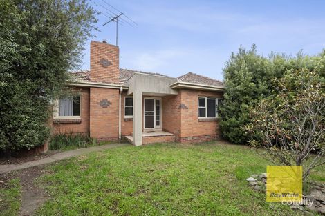 Property photo of 1/8 Torquay Road Belmont VIC 3216