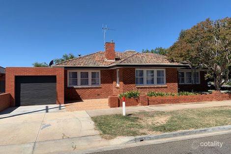 66 Broadway St, Cobram, VIC 3644