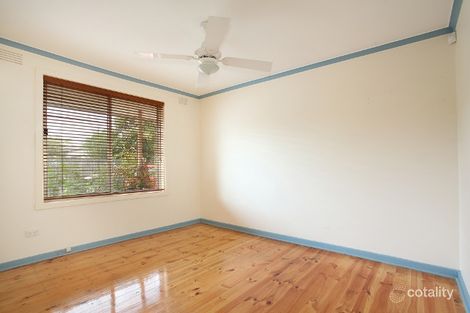 Property photo of 2/30 Franklin Street Moorabbin VIC 3189