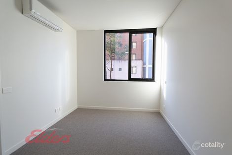 Property photo of 403/21-37 Waitara Avenue Waitara NSW 2077