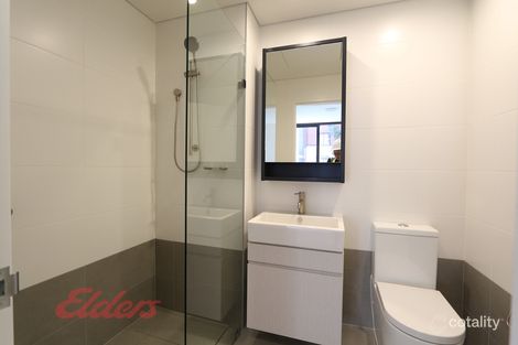 Property photo of 403/21-37 Waitara Avenue Waitara NSW 2077