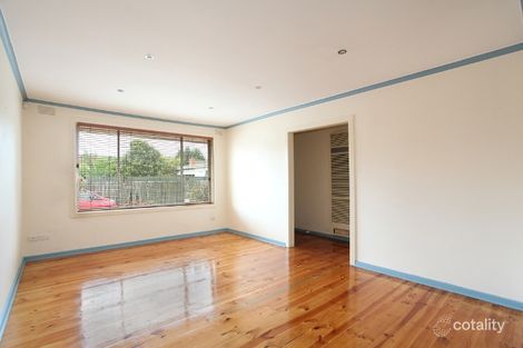 Property photo of 2/30 Franklin Street Moorabbin VIC 3189