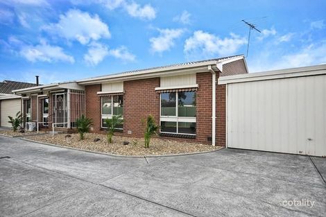 2/13 Callander Rd, Pascoe Vale, VIC 3044
