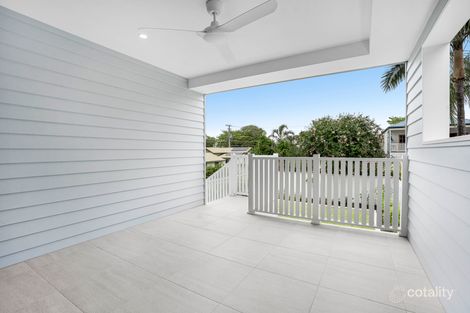 Property photo of 20 Booran Street Lota QLD 4179