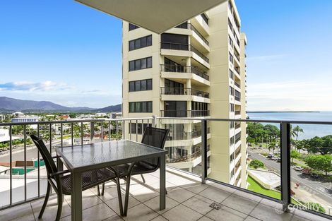 903/80-86 Abbott St, Cairns City, QLD 4870