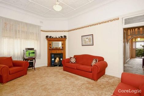 Property photo of 152 Ramsay Street Haberfield NSW 2045