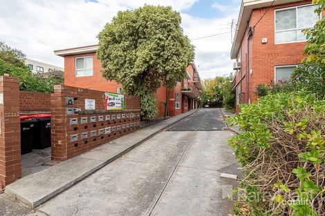 Property photo of 11/153 Princes Highway Dandenong VIC 3175