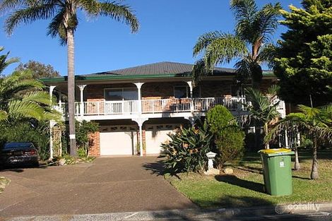 1 Bellevista Cl, Norah Head, NSW 2263