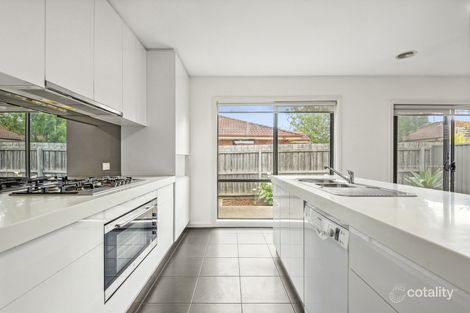 106b St Albans Rd, Thomson, VIC 3219