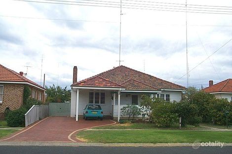 24 Patrick St, South Bunbury, WA 6230