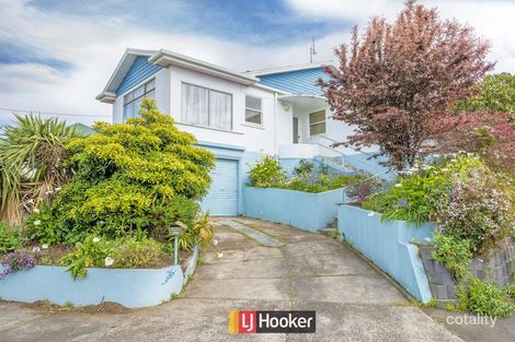 Property photo of 36 Cunningham Street South Burnie TAS 7320