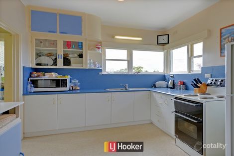 Property photo of 36 Cunningham Street South Burnie TAS 7320