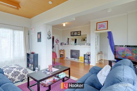 Property photo of 36 Cunningham Street South Burnie TAS 7320