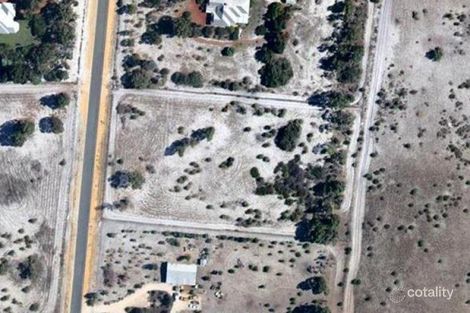 34 Sovereign Hill Dr, Gabbadah, WA 6041