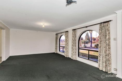 Property photo of 373 Victoria Road Taperoo SA 5017