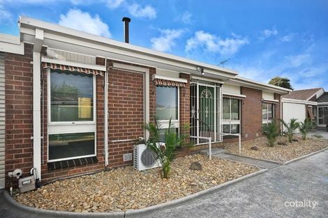 Property photo of 2/13 Callander Road Pascoe Vale VIC 3044
