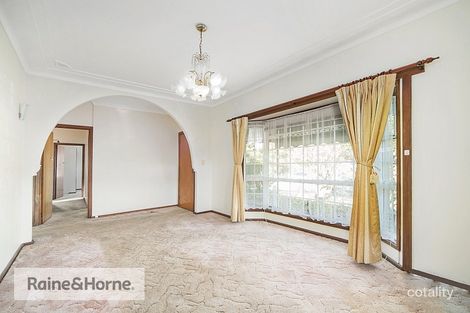 Property photo of 2 Station Street Woy Woy NSW 2256