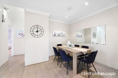Property photo of 10/20 Pennant Street Castle Hill NSW 2154