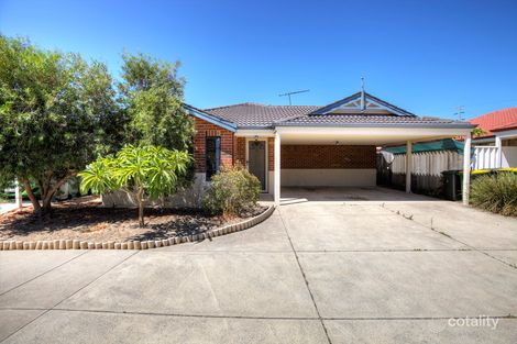 7/8 Warlu Pl, High Wycombe, WA 6057