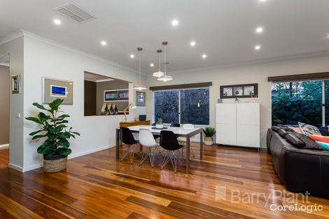 Property photo of 7 Cowan Parkway Point Cook VIC 3030