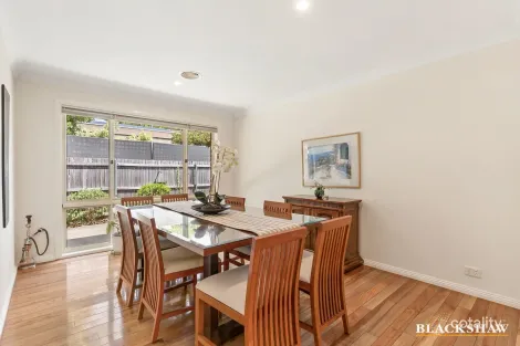 Property photo of 20 Carstensz Street Griffith ACT 2603