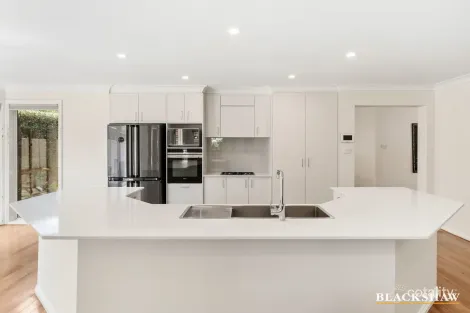 Property photo of 20 Carstensz Street Griffith ACT 2603